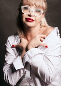Фото проститутки Ирина №5 в городе Заводоуковск