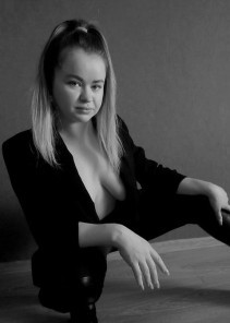 Фото проститутки МАРИНА №2 в городе Заводоуковск