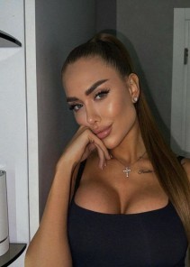 Фото проститутки Ника №3 в городе Заводоуковск