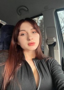 Фото проститутки Аня №19 в городе Заводоуковск