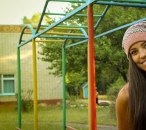 Фото проститутки Диана №7 в городе Заводоуковск