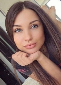 Фото проститутки Ирина №14 в городе Заводоуковск
