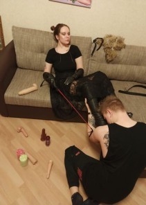 Фото проститутки Королева №4 в городе Заводоуковск