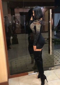 Фото проститутки Оля №2 в городе Заводоуковск