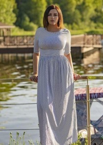 Фото проститутки Рита №4 в городе Заводоуковск
