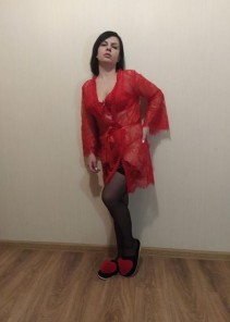 Фото проститутки Виктория №5 в городе Заводоуковск