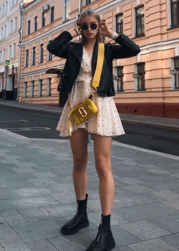 Катя5+2вподарок, Г. Заводоуковск