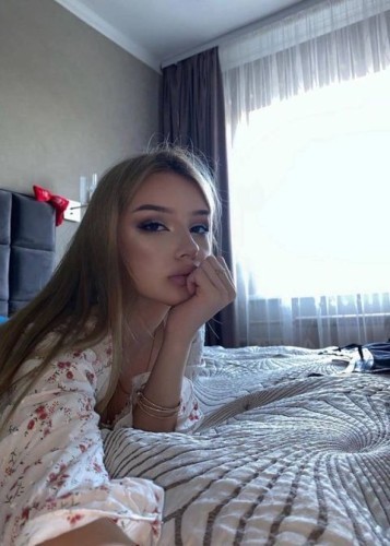 Люба, Г. Заводоуковск